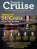 4th quarter magazine 2024 Travel & Cruise 