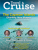 1st qtr. magazine 2024 Travel & Cruise 