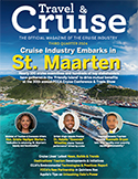 3rd qtr. magazine 2024 Travel & Cruise 