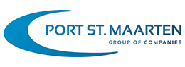 Port St. Maarten